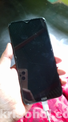 Redmi 8A